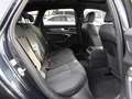 Audi A6 Avant 45 TDI quattro S line LM20 Matrix LED HuD... Bleu - thumbnail 9