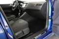 Volkswagen Polo 1.0 TSI DSG R-Line Matrix Kamera Navi Blau - thumbnail 17