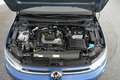 Volkswagen Polo 1.0 TSI DSG R-Line Matrix Kamera Navi Blau - thumbnail 19