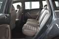 Volkswagen Passat Variant 2.0TDI CR R-Line DSG 170 Gris - thumbnail 7