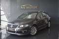 Volkswagen Passat Variant 2.0TDI CR R-Line DSG 170 Gris - thumbnail 1