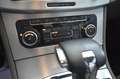 Volkswagen Passat Variant 2.0TDI CR R-Line DSG 170 Gris - thumbnail 9