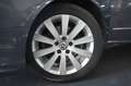 Volkswagen Passat Variant 2.0TDI CR R-Line DSG 170 Gris - thumbnail 11