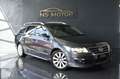 Volkswagen Passat Variant 2.0TDI CR R-Line DSG 170 Gris - thumbnail 2