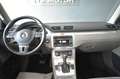 Volkswagen Passat Variant 2.0TDI CR R-Line DSG 170 Gris - thumbnail 5