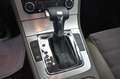 Volkswagen Passat Variant 2.0TDI CR R-Line DSG 170 Gris - thumbnail 8