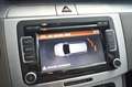 Volkswagen Passat Variant 2.0TDI CR R-Line DSG 170 Gris - thumbnail 10