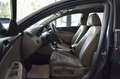 Volkswagen Passat Variant 2.0TDI CR R-Line DSG 170 Gris - thumbnail 6