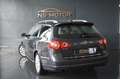 Volkswagen Passat Variant 2.0TDI CR R-Line DSG 170 Gris - thumbnail 3