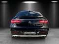 Mercedes-Benz GLE 43 AMG Coupe 4M/KAMERA/H&K/HUD/AIRMATIC/ Schwarz - thumbnail 4