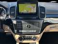 Mercedes-Benz GLE 43 AMG Coupe 4M/KAMERA/H&K/HUD/AIRMATIC/ Schwarz - thumbnail 10