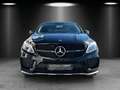 Mercedes-Benz GLE 43 AMG Coupe 4M/KAMERA/H&K/HUD/AIRMATIC/ Schwarz - thumbnail 6