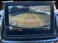 Mercedes-Benz GLE 43 AMG Coupe 4M/KAMERA/H&K/HUD/AIRMATIC/ Schwarz - thumbnail 11