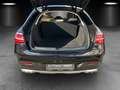 Mercedes-Benz GLE 43 AMG Coupe 4M/KAMERA/H&K/HUD/AIRMATIC/ Schwarz - thumbnail 13
