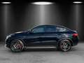 Mercedes-Benz GLE 43 AMG Coupe 4M/KAMERA/H&K/HUD/AIRMATIC/ Schwarz - thumbnail 2