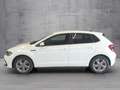 Volkswagen Polo 1.0 TSI DSG R-Line IQ-LIGHT DIGITAL COCKPIT 16 ACC Weiß - thumbnail 3