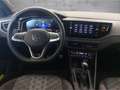 Volkswagen Polo 1.0 TSI DSG R-Line IQ-LIGHT DIGITAL COCKPIT 16 ACC Weiß - thumbnail 10