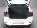 Volkswagen Polo 1.0 TSI DSG R-Line IQ-LIGHT DIGITAL COCKPIT 16 ACC Weiß - thumbnail 14