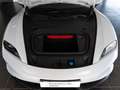 Porsche Taycan Grijs - thumbnail 20