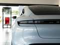 Porsche Taycan Grijs - thumbnail 23