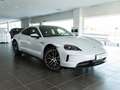 Porsche Taycan Grijs - thumbnail 7