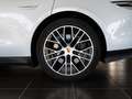 Porsche Taycan Grijs - thumbnail 22