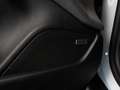 Porsche Taycan Grijs - thumbnail 13