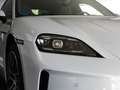 Porsche Taycan Grijs - thumbnail 19