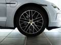 Porsche Taycan Grijs - thumbnail 25