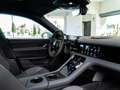 Porsche Taycan Grijs - thumbnail 16