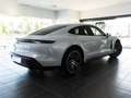 Porsche Taycan Grijs - thumbnail 5