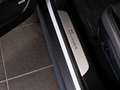 Porsche Taycan Grijs - thumbnail 12