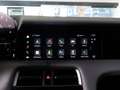 Porsche Taycan Grijs - thumbnail 15