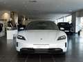 Porsche Taycan Grijs - thumbnail 8