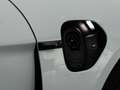 Porsche Taycan Grijs - thumbnail 27
