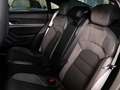 Porsche Taycan Grijs - thumbnail 10