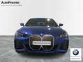 BMW i4 eDrive35 Azul - thumbnail 2