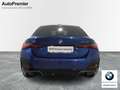 BMW i4 eDrive35 Azul - thumbnail 5