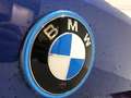 BMW i4 eDrive35 Azul - thumbnail 18