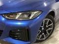 BMW i4 eDrive35 Azul - thumbnail 6