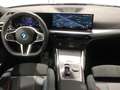 BMW i4 eDrive35 Azul - thumbnail 7