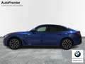 BMW i4 eDrive35 Azul - thumbnail 3