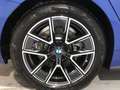 BMW i4 eDrive35 Azul - thumbnail 12