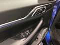 BMW i4 eDrive35 Azul - thumbnail 16
