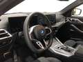 BMW i4 eDrive35 Azul - thumbnail 19