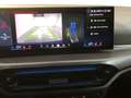 BMW i4 eDrive35 Azul - thumbnail 15