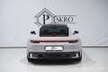 Porsche 911 Carrera 4 PDK*KREIDE UNI-LACK*PANO*CHRONO*SITZ ... Grijs - thumbnail 8