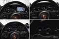 Porsche 911 Carrera 4 PDK*KREIDE UNI-LACK*PANO*CHRONO*SITZ ... Grijs - thumbnail 27