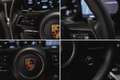 Porsche 911 Carrera 4 PDK*KREIDE UNI-LACK*PANO*CHRONO*SITZ ... Grijs - thumbnail 33