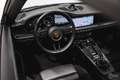 Porsche 911 Carrera 4 PDK*KREIDE UNI-LACK*PANO*CHRONO*SITZ ... Grijs - thumbnail 39